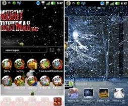 Шест страхотни и полезни, мобилни приложения, за ски и сноуборд!