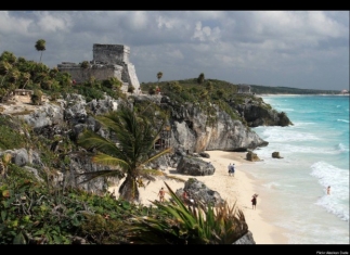 Зодия Близнаци