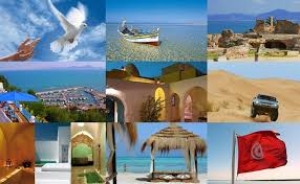 Лято Тунис - ТОП дестинация 2021