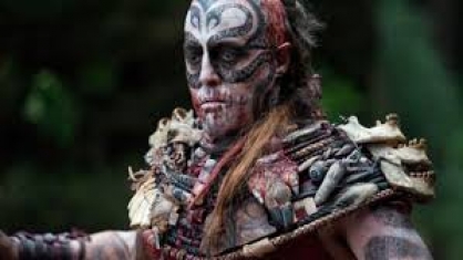 Дестинации и канибализъм