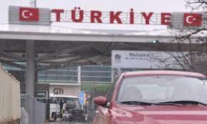 All inclusive Турция С кола в Турция