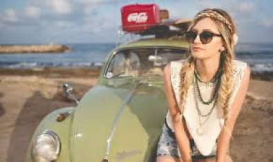 Градчета идеални за усамотяване