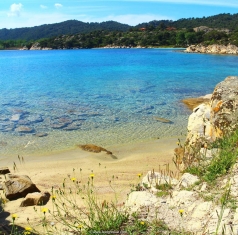 Черно море - най-опасното море в света!