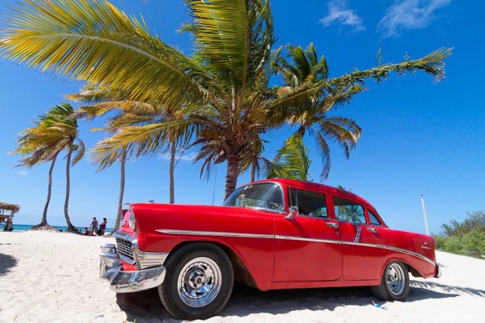 Непопулярни туристически дестинации