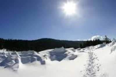 Семково - Рила