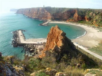 Болата