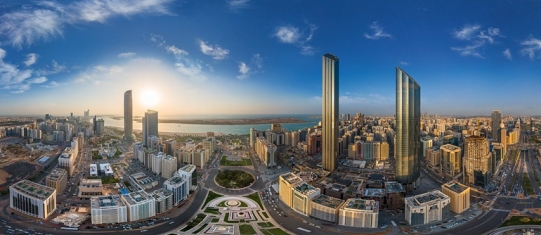 Зодия Водолей