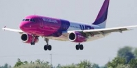 Пътуване до Барселона със самолет