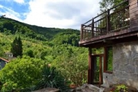 Чифлика – Троянски балкан