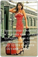 Българите в чужбина