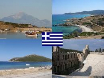 По-добра лятна дестинация