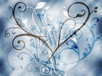 Празници, традиции, обичаи