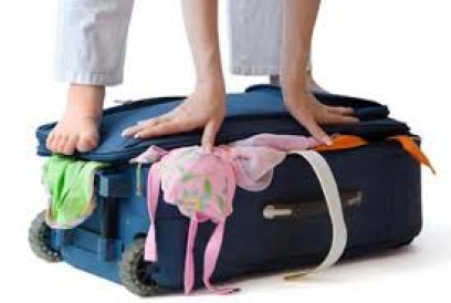 Най - необходимите зимни дрехи