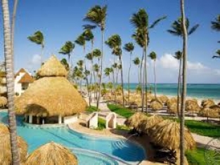 Íàé - íåîáèêíîâåíèòå 17 ïëàæà