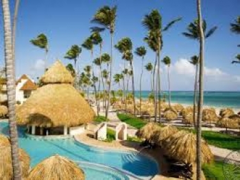 Най - необикновените 17 плажа