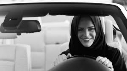 Какво в Турция?