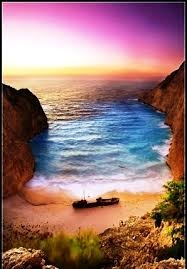 Какво знаем, че не знаем за Гърция?