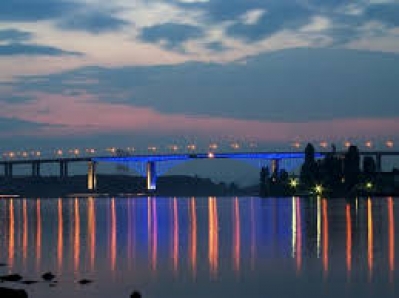 Аспаруховия мост