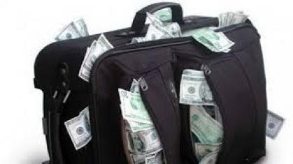 Какво още да сложим в куфара?