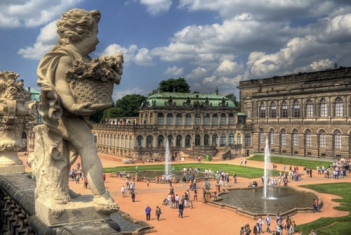 Културни мероприятия