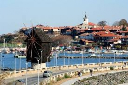 Любопитни факти