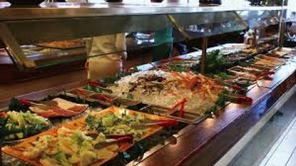 ALL INCLUSIVE ПОЧИВКА В ЕГИПЕТ