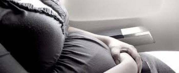 Пътуващи със специални нужди