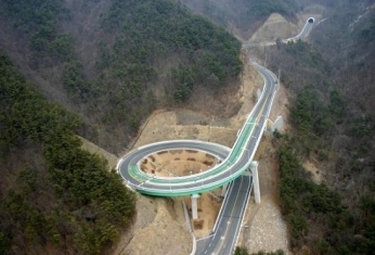 Опасни пътища