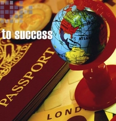 Пътуване-грешки