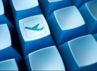 Резервация на самолетен билет