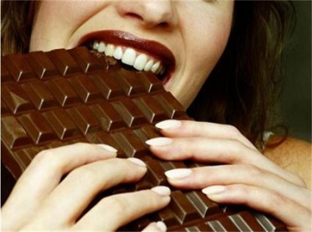 Най-сладките дестинации