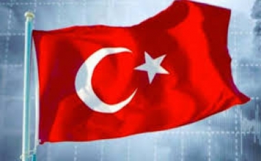 Необходимо да знаем