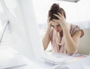 Възстановяване след празниците