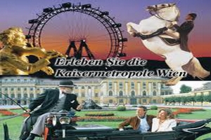 Австрия Автобусни екскурзии в АВСТРИЯ - Автобусна екскурзия Дунавските перли 03.09.2011