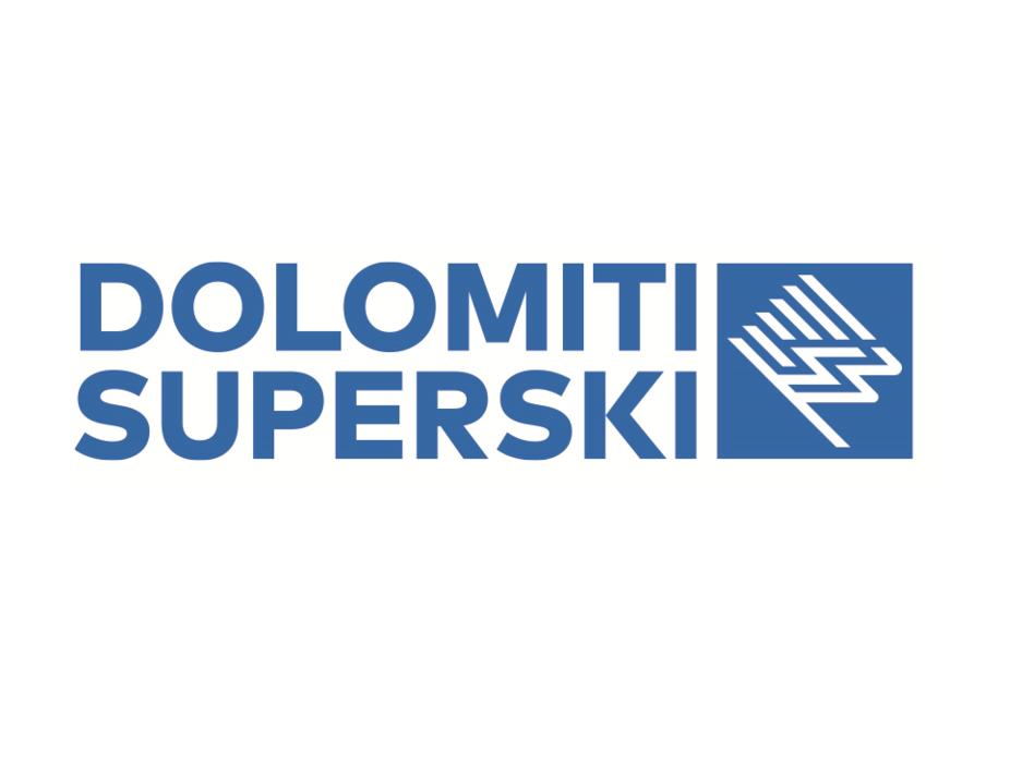 ���� �� ��� ����� Dolomiti Super Ski ������ 